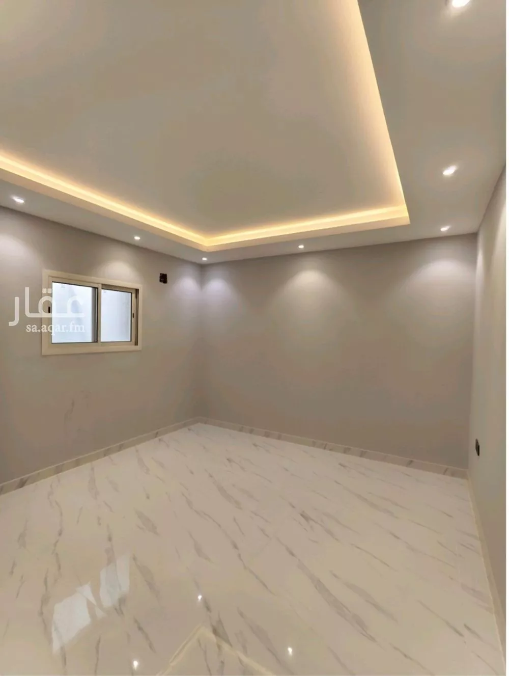 شقة للإيجار في شارع سعود بن عبدالعزيز بن محمد, حي المصيف, مدينة الرياض, منطقة الرياض 1 صورة