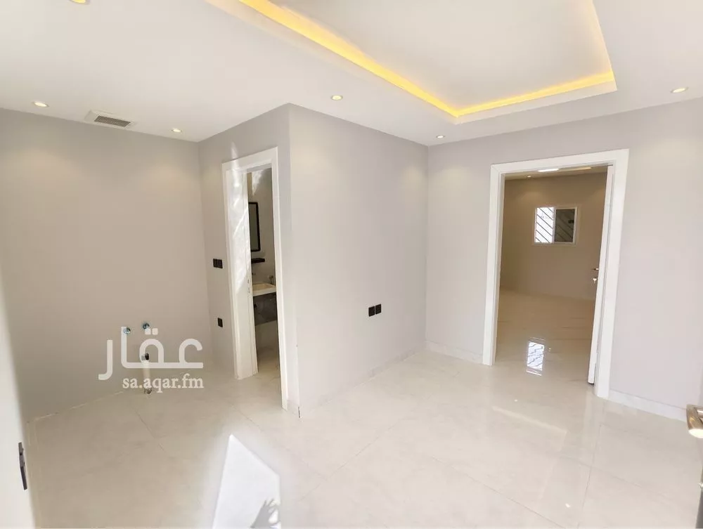 شقة للإيجار في شارع عثمان بن عفان الفرعي, حي الوادي, مدينة الرياض, منطقة الرياض 1 صورة