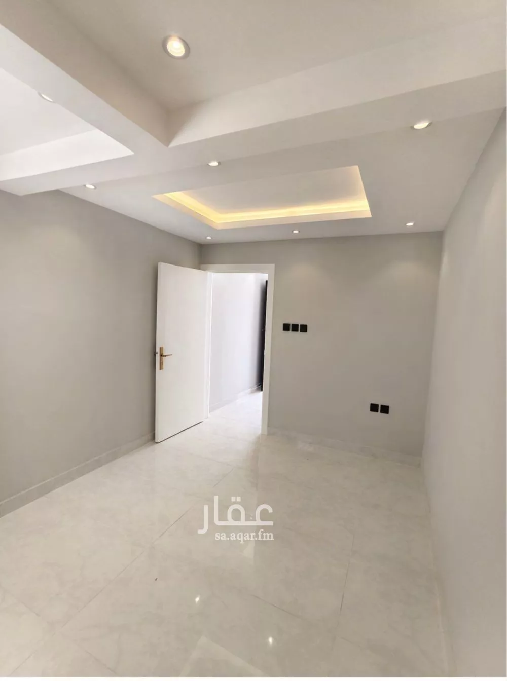 شقة للإيجار في شارع عثمان بن عفان الفرعي, حي الوادي, مدينة الرياض, منطقة الرياض 1 صورة