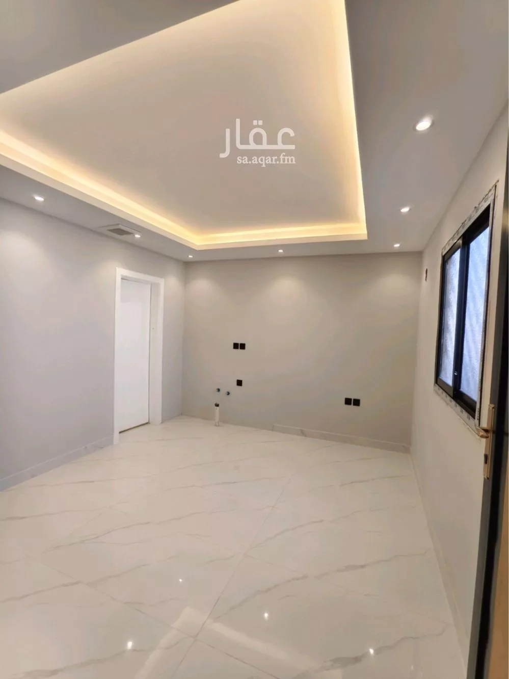 شقة للإيجار في شارع عثمان بن عفان الفرعي, حي الوادي, مدينة الرياض, منطقة الرياض 1 صورة