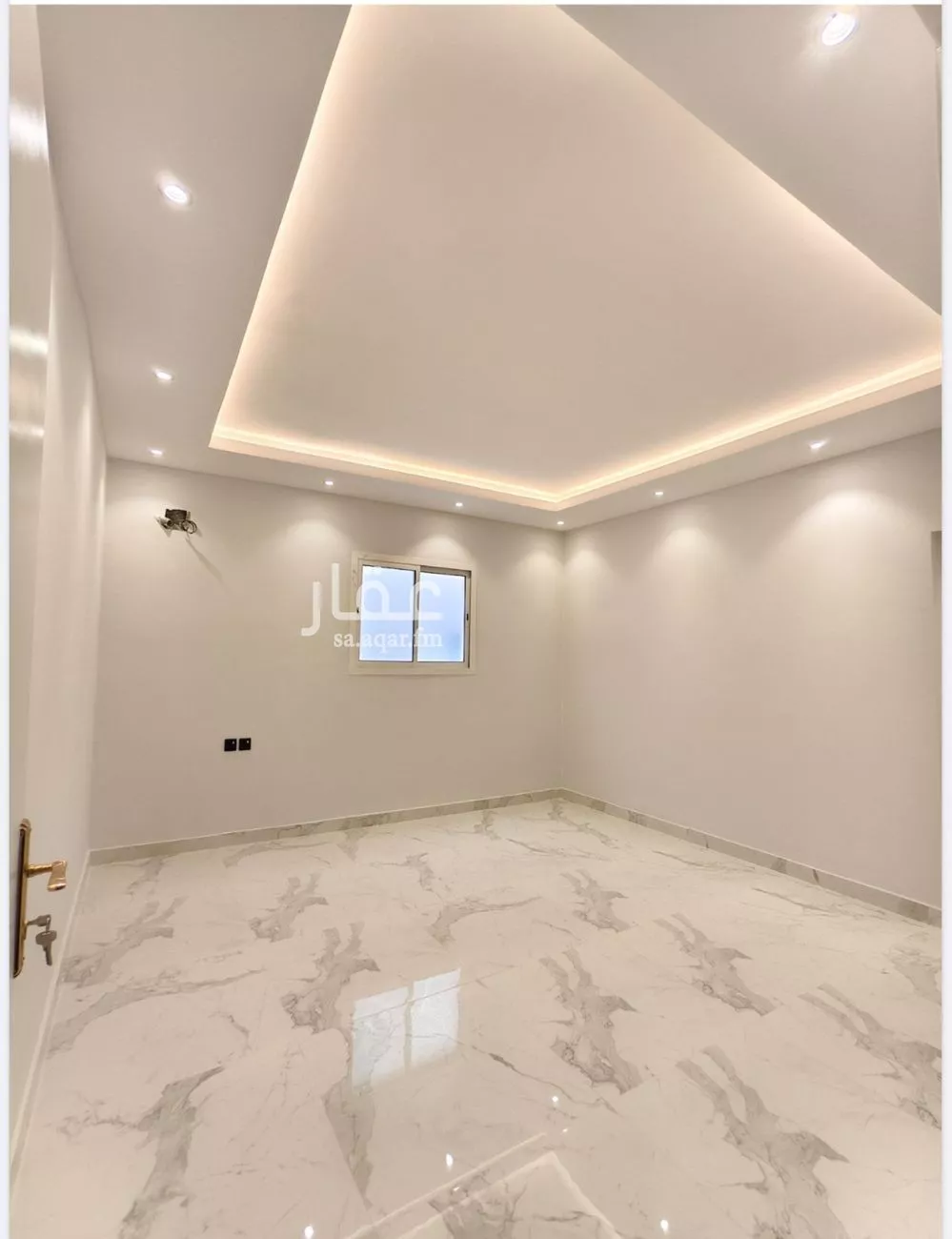 شقة للإيجار في شارع  عبدالله المخضوب, حي الوادي, مدينة الرياض, منطقة الرياض 1 صورة