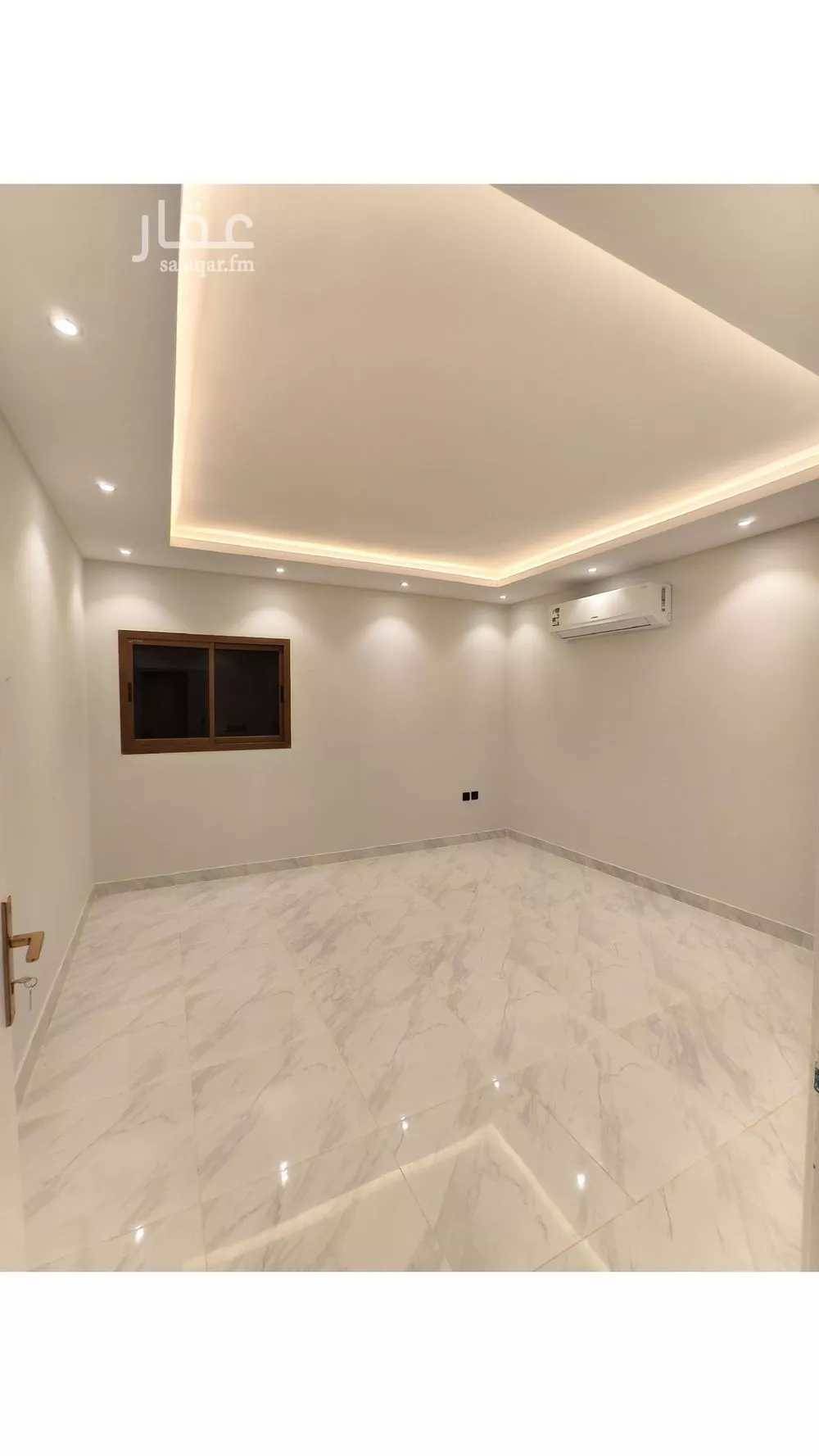 شقة للإيجار في شارع وادي الزرقاء, حي الوادي, مدينة الرياض, منطقة الرياض 1 صورة