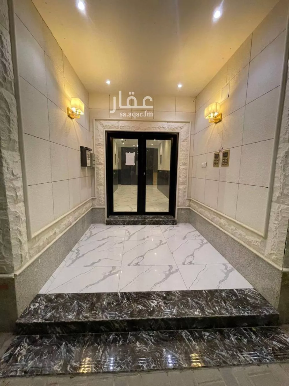 شقة للإيجار في شارع الصحراء المغربية, حي النفل, مدينة الرياض, منطقة الرياض 1 صورة