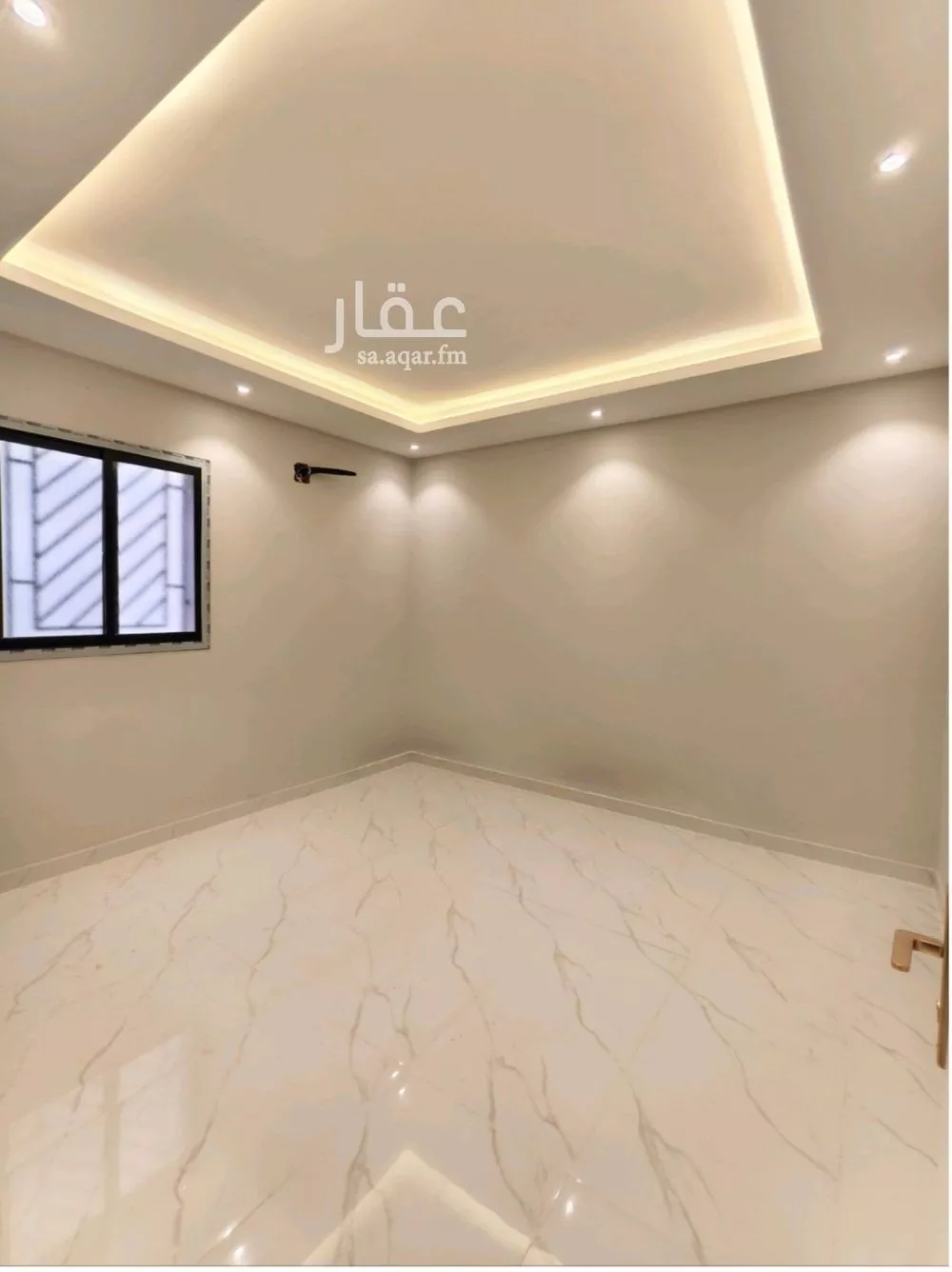 شقة للإيجار في شارع  عبدالله المخضوب, حي الوادي, مدينة الرياض, منطقة الرياض 1 صورة