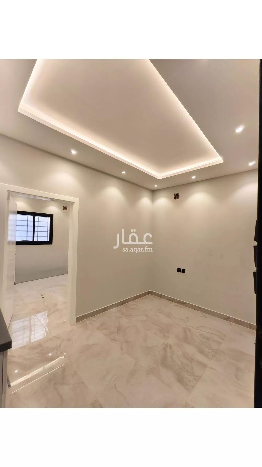 شقة للإيجار في شارع نهر السند, حي النفل, مدينة الرياض, منطقة الرياض 1 صورة