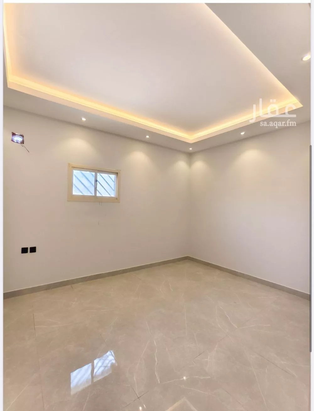 شقة للإيجار في شارع  عبدالله المخضوب, حي الفلاح, مدينة الرياض, منطقة الرياض 1 صورة