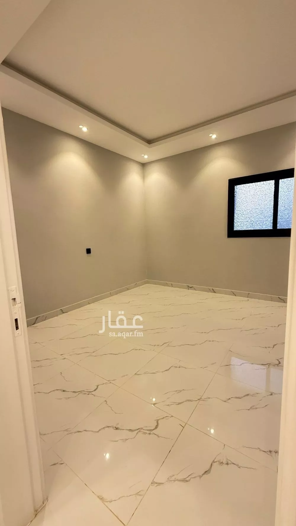 شقة للإيجار في شارع عثمان بن عفان الفرعي, حي الوادي, مدينة الرياض, منطقة الرياض 1 صورة