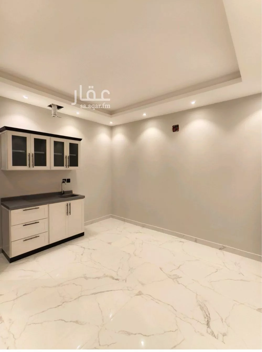 شقة للإيجار في شارع عثمان بن عفان الفرعي, حي الوادي, مدينة الرياض, منطقة الرياض 1 صورة
