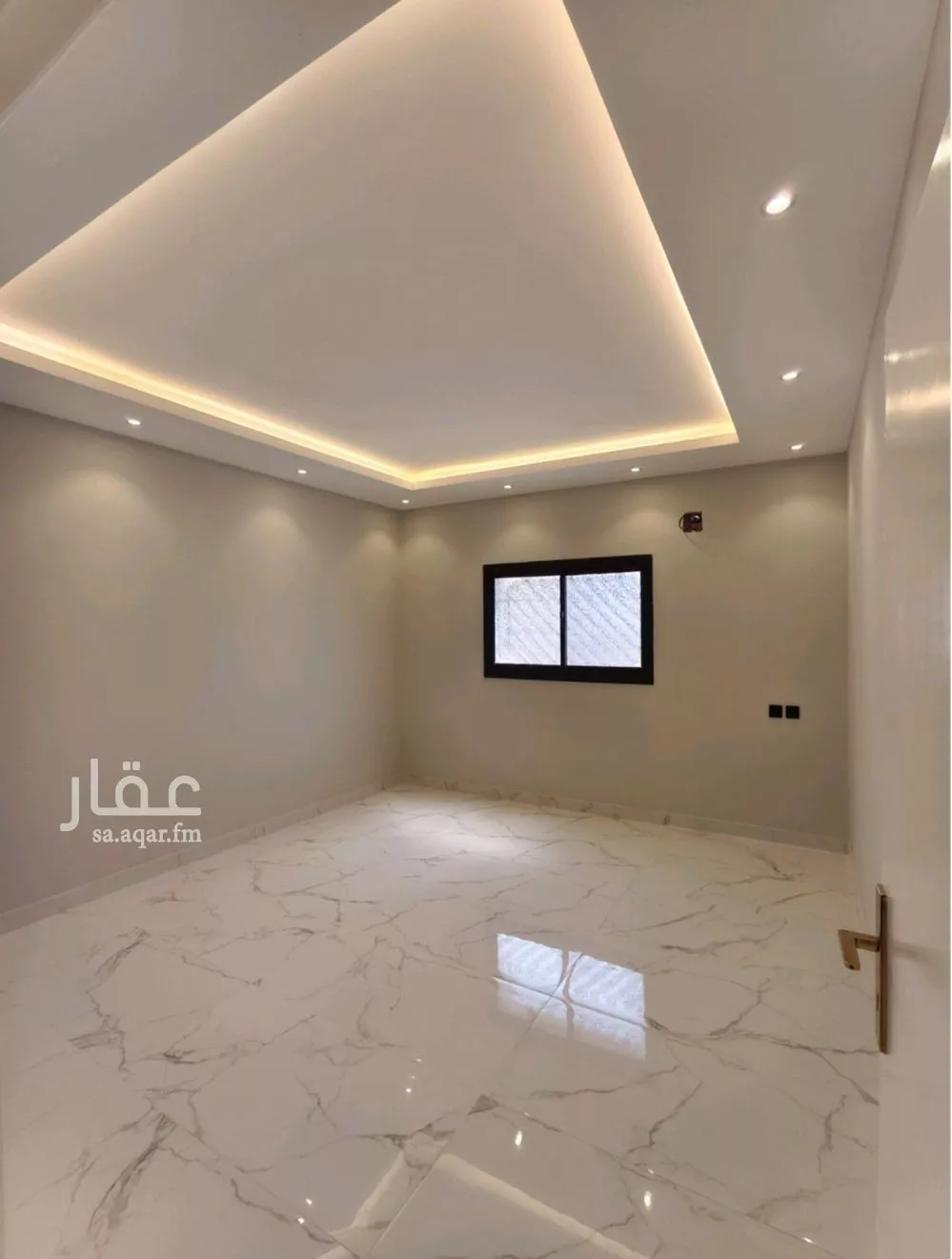 شقة للإيجار في شارع عثمان بن عفان الفرعي, حي الوادي, مدينة الرياض, منطقة الرياض 1 صورة