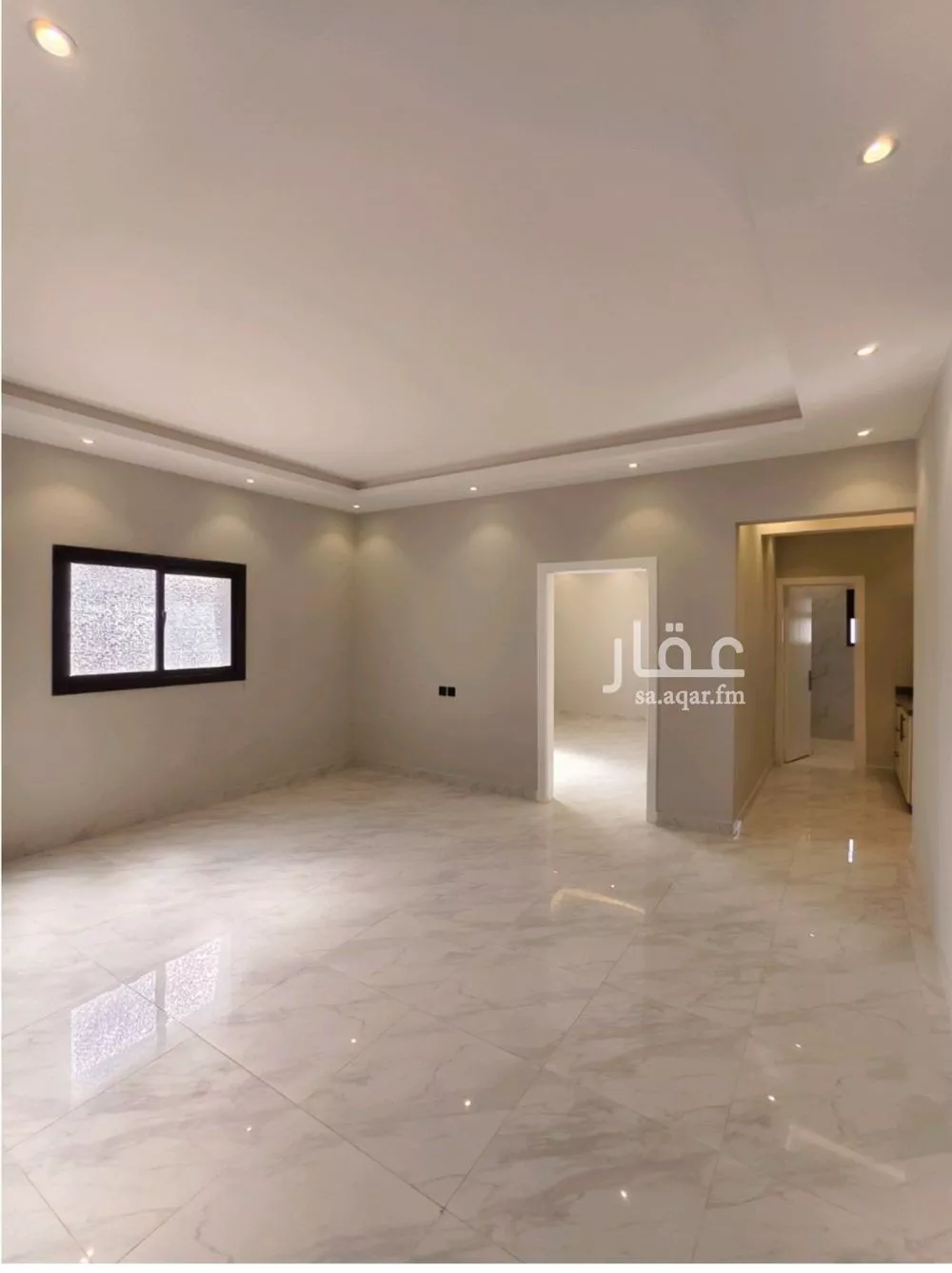 شقة للإيجار في شارع عثمان بن عفان الفرعي, حي الوادي, مدينة الرياض, منطقة الرياض 1 صورة
