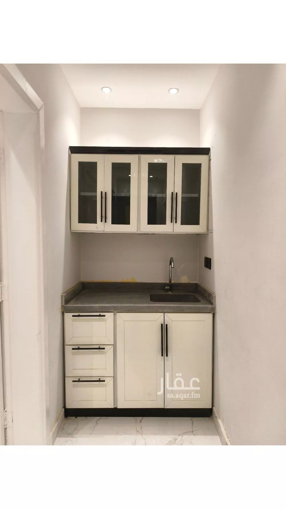 شقة للإيجار في شارع وادي الزرقاء, حي الوادي, مدينة الرياض, منطقة الرياض 1 صورة