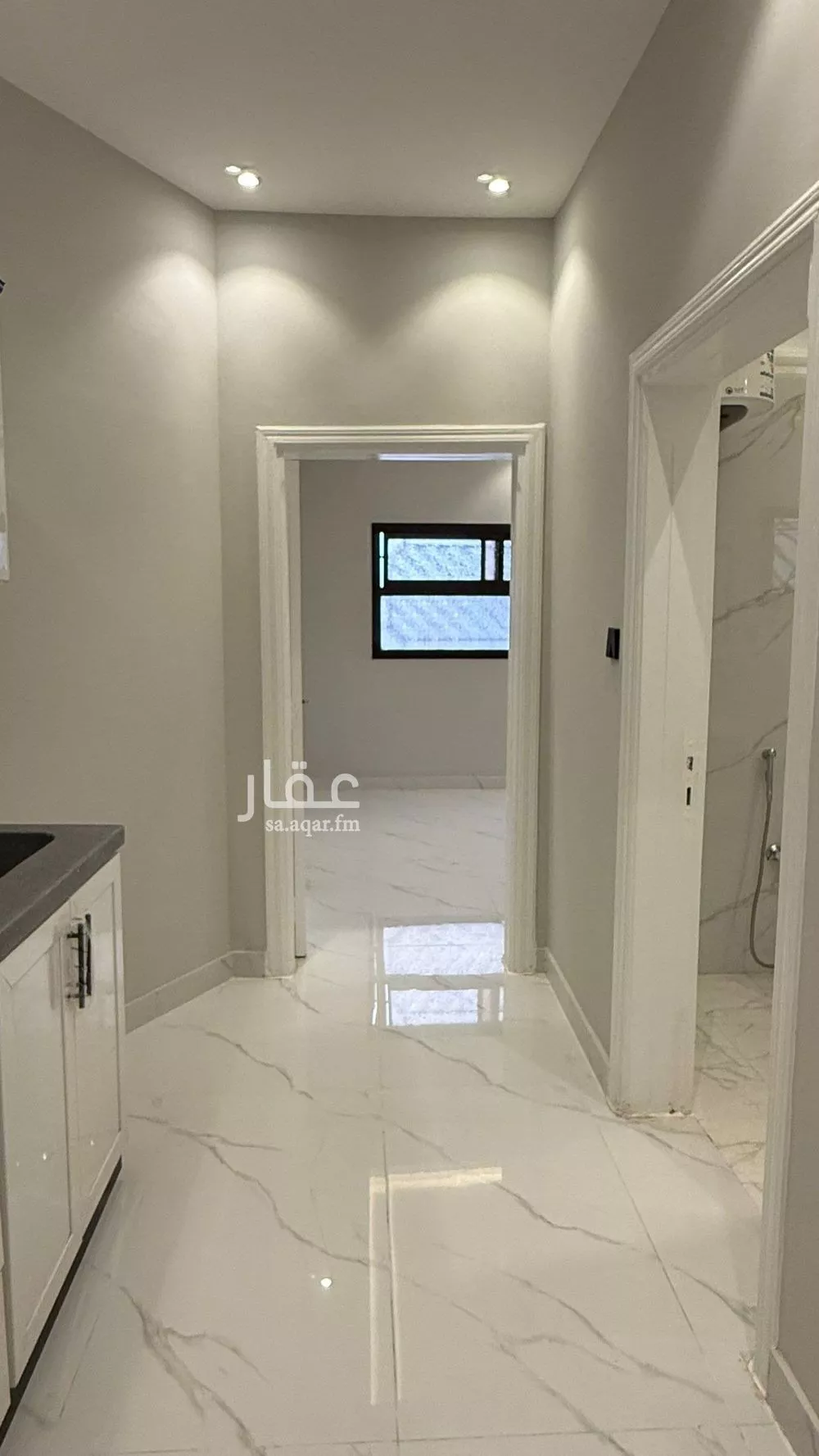 شقة للإيجار في شارع  عبدالله المخضوب, حي الوادي, مدينة الرياض, منطقة الرياض 1 صورة