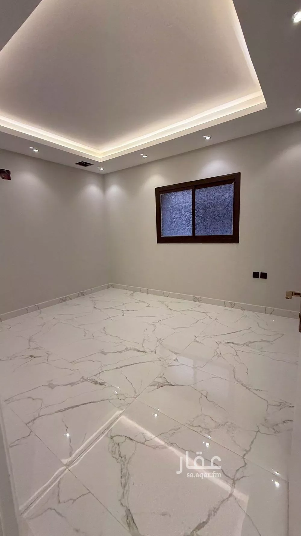 شقة للإيجار في شارع عثمان بن عفان الفرعي, حي الوادي, مدينة الرياض, منطقة الرياض 1 صورة