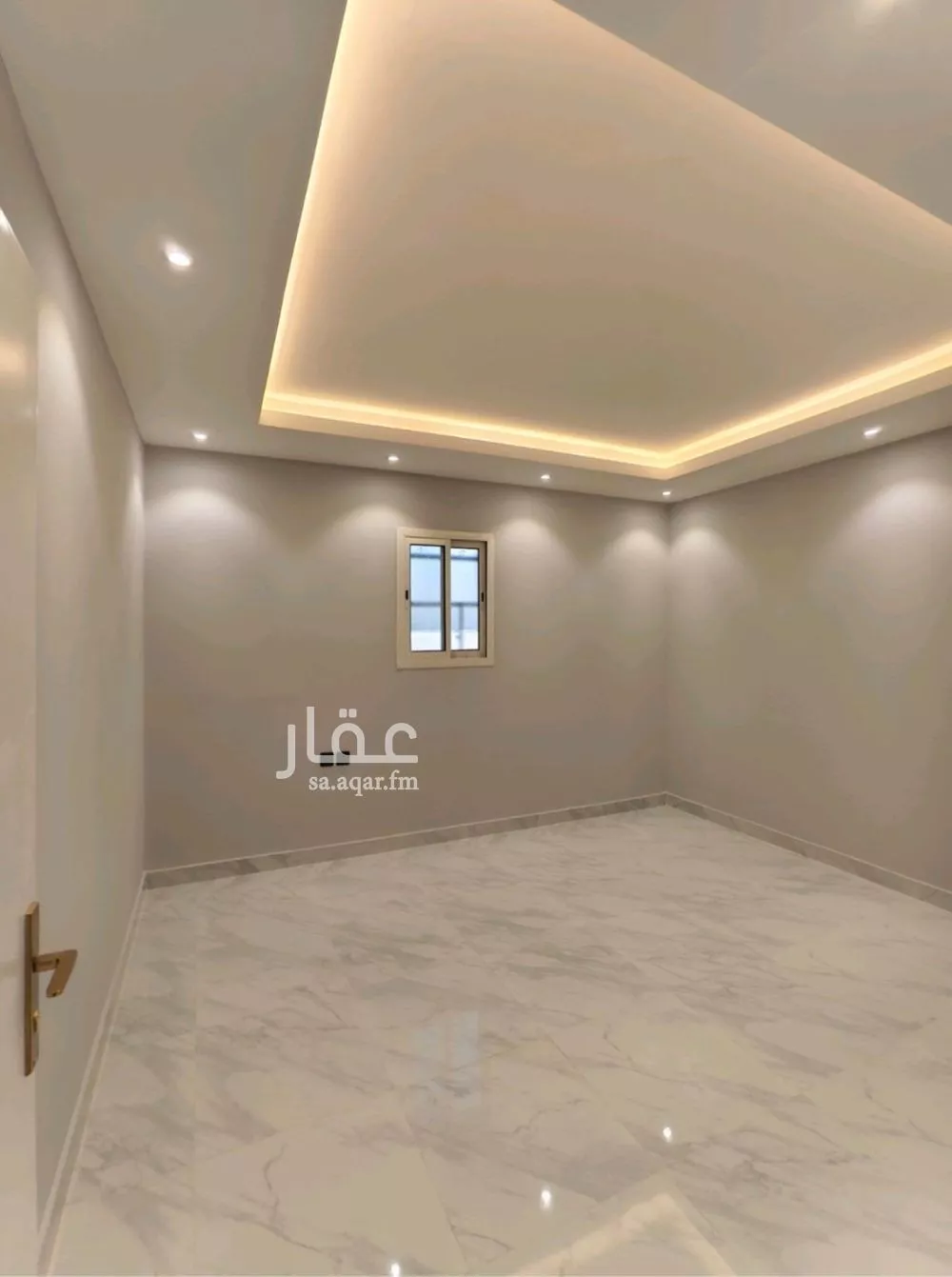 شقة للإيجار في شارع سعود بن عبدالعزيز بن محمد, حي المصيف, مدينة الرياض, منطقة الرياض 1 صورة