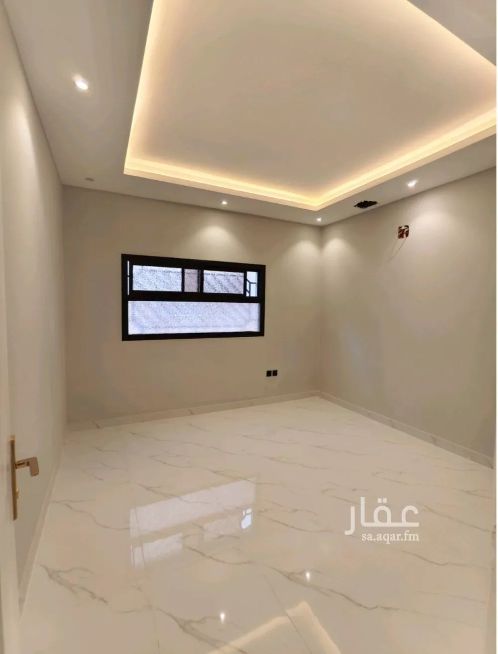 شقة للإيجار في شارع عبدالله المخضوب, حي الوادي, مدينة الرياض, منطقة الرياض 1 صورة