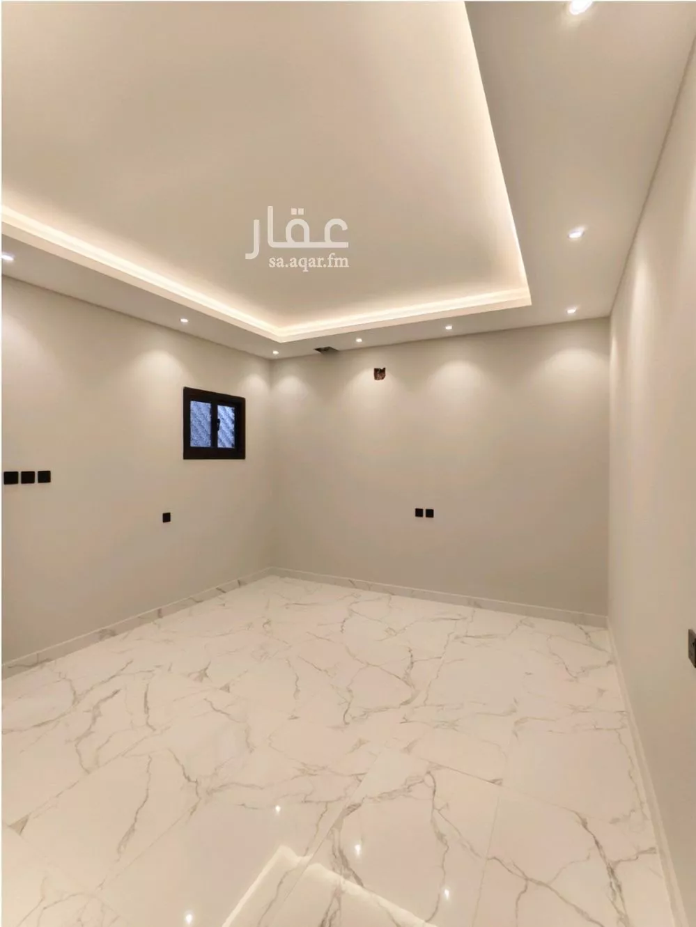 شقة للإيجار في شارع عثمان بن عفان الفرعي, حي الوادي, مدينة الرياض, منطقة الرياض 1 صورة
