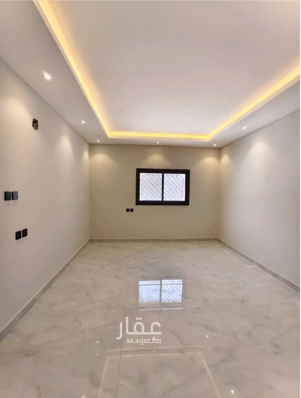 شقة للإيجار في شارع عثمان بن عفان الفرعي, حي الوادي, مدينة الرياض, منطقة الرياض 1 صورة