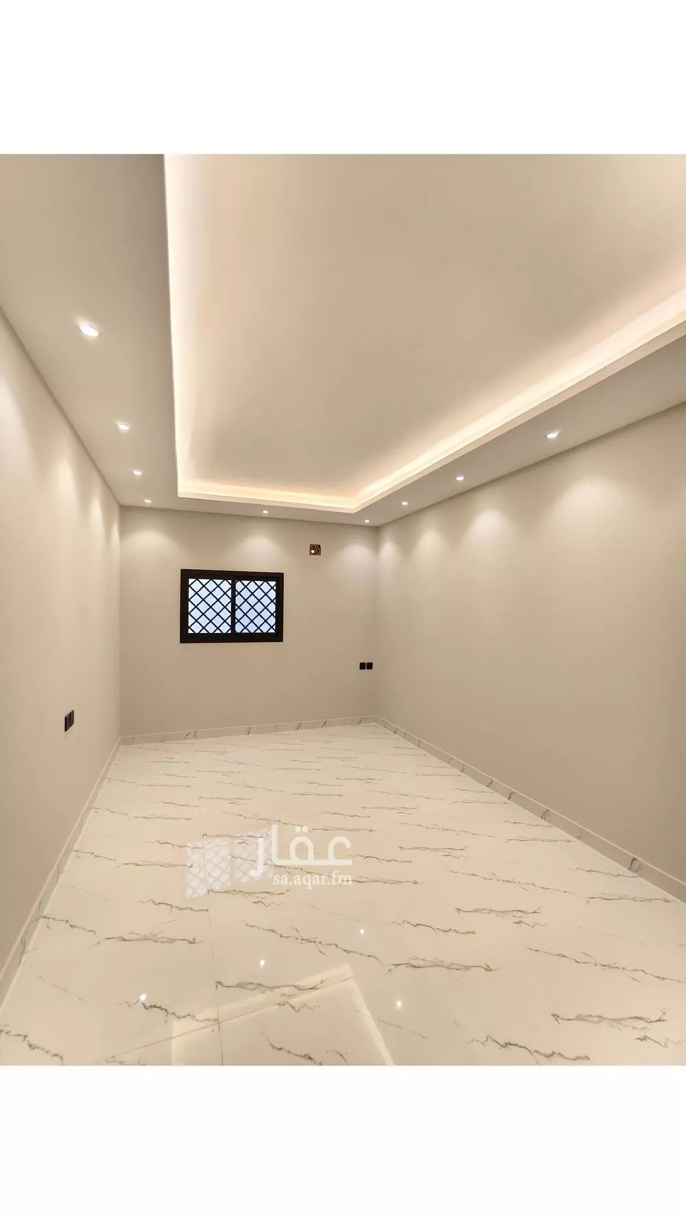 شقة للإيجار في شارع عبدالله بن حسن آل الشيخ, حي المصيف, مدينة الرياض, منطقة الرياض 1 صورة