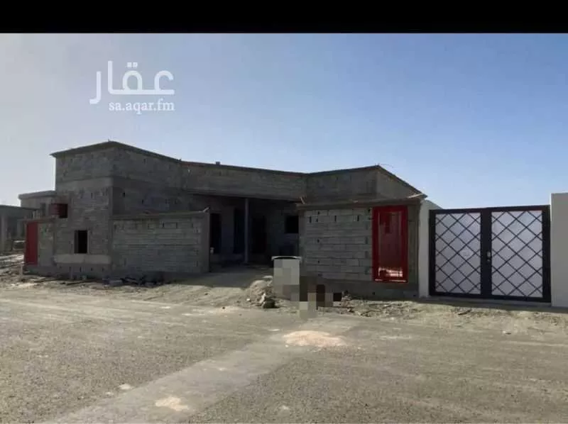 عمارة للبيع في شارع العام, حي الأمل, مدينة ظهران الجنوب, منطقة عسير 1 صورة