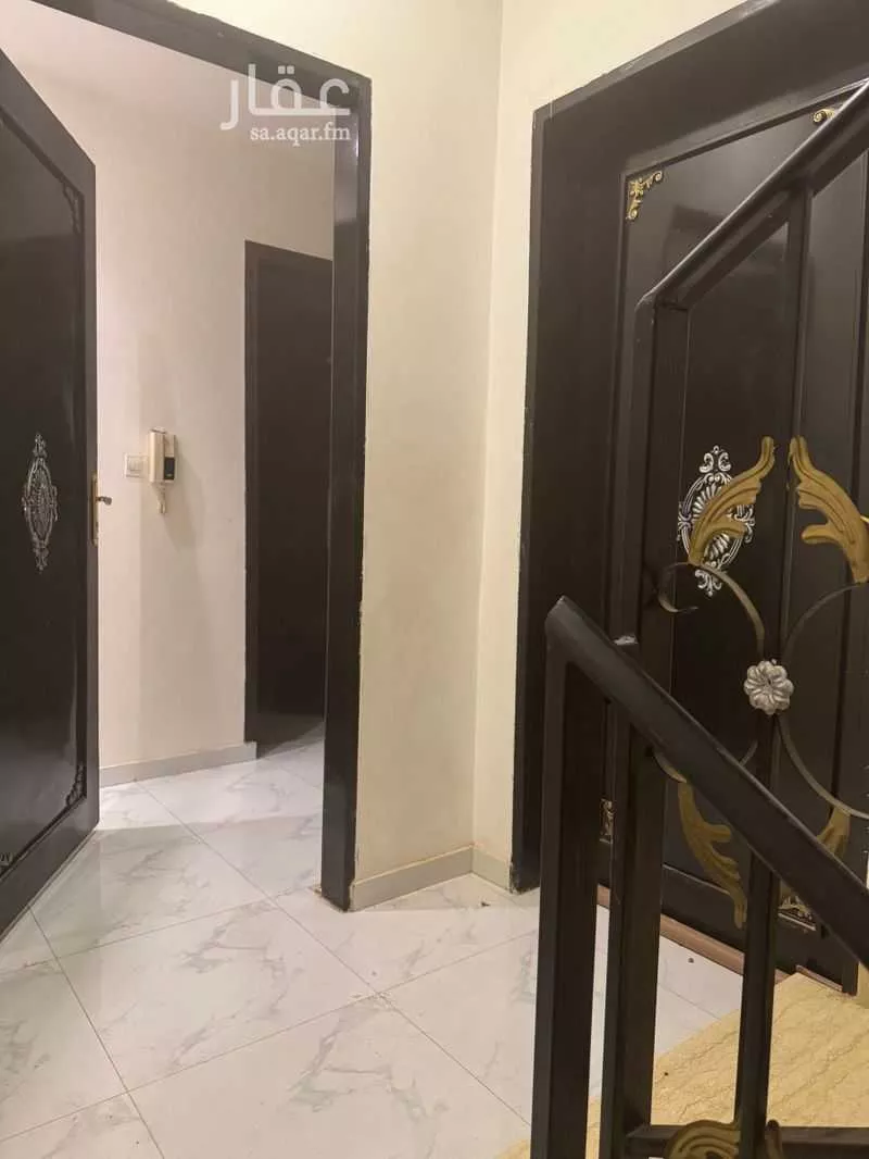شقة للإيجار في شارع أرجوان, حي القادسية, مدينة الرياض, منطقة الرياض 1 صورة