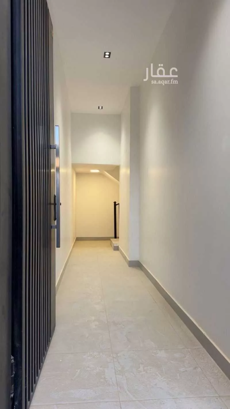 شقة للإيجار في شارع رقم 91, حي الجنادرية, مدينة الرياض, منطقة الرياض 1 صورة