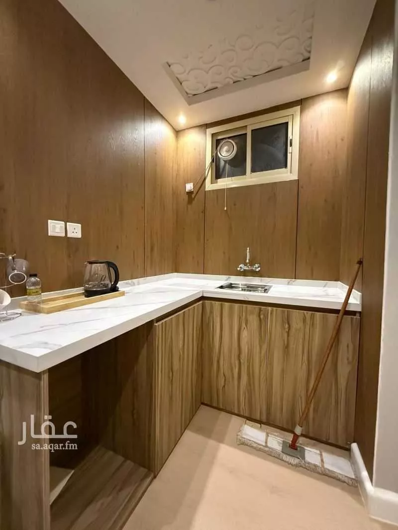 شقة للبيع في شارع عوف ابن معاوية, حي النخيل, مدينة بريدة, منطقة القصيم 1 صورة