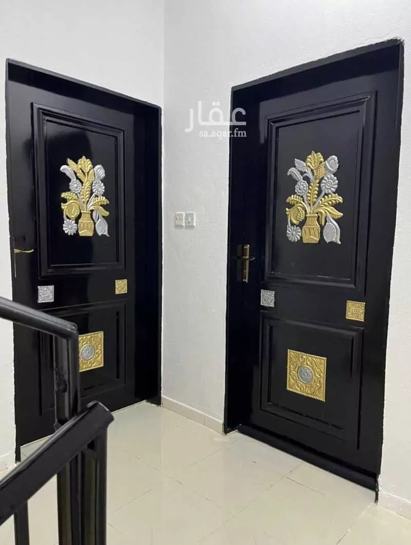 دور للإيجار في شارع رقم 14, حي الندوة, مدينة الرياض, منطقة الرياض 1 صورة
