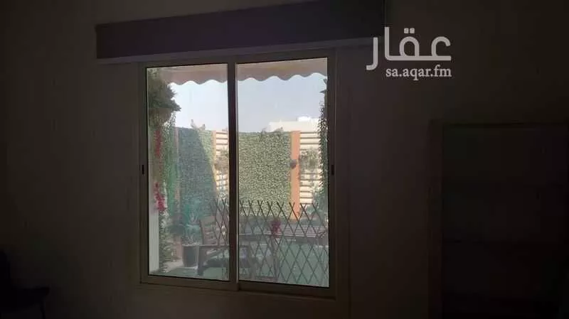 شقة للإيجار في حي المنار ، الرياض ، منطقة الرياض 1 صورة