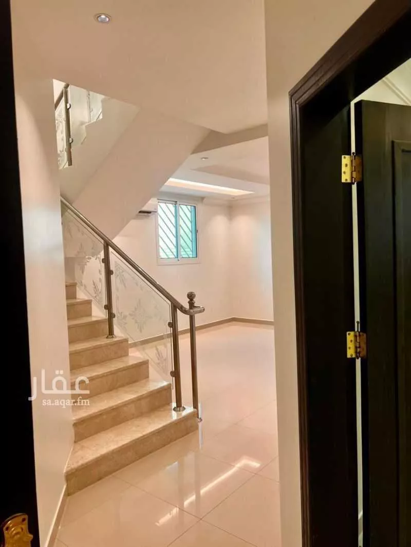 شقة للإيجار في شارع الزلال, حي الرائد, مدينة الرياض, منطقة الرياض 1 صورة