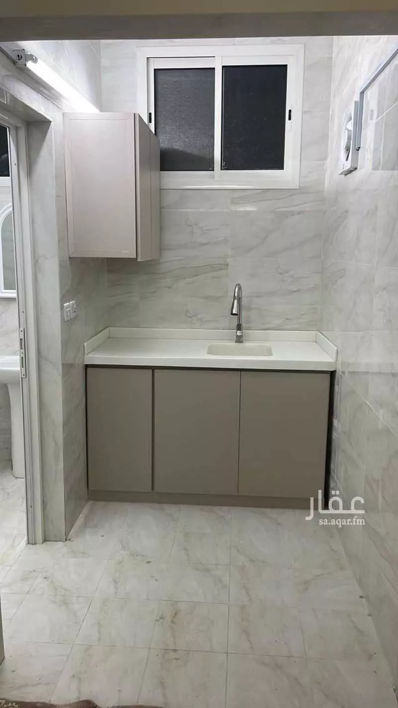 غرفة للإيجار في حي الإسكان, مدينة الرياض, منطقة الرياض 1 صورة