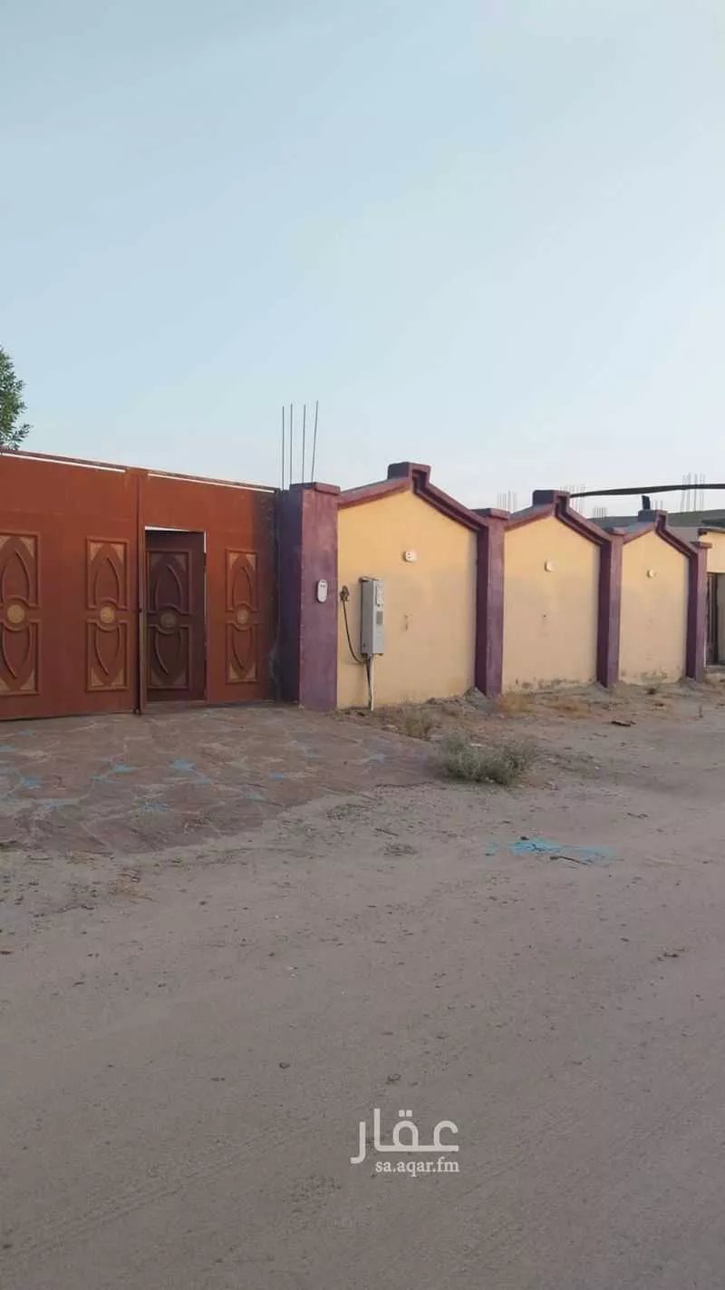 استراحة للبيع في شارع 117 البيعة, حي الحطيم, مدينة مكة المكرمة, منطقة مكة المكرمة 1 صورة