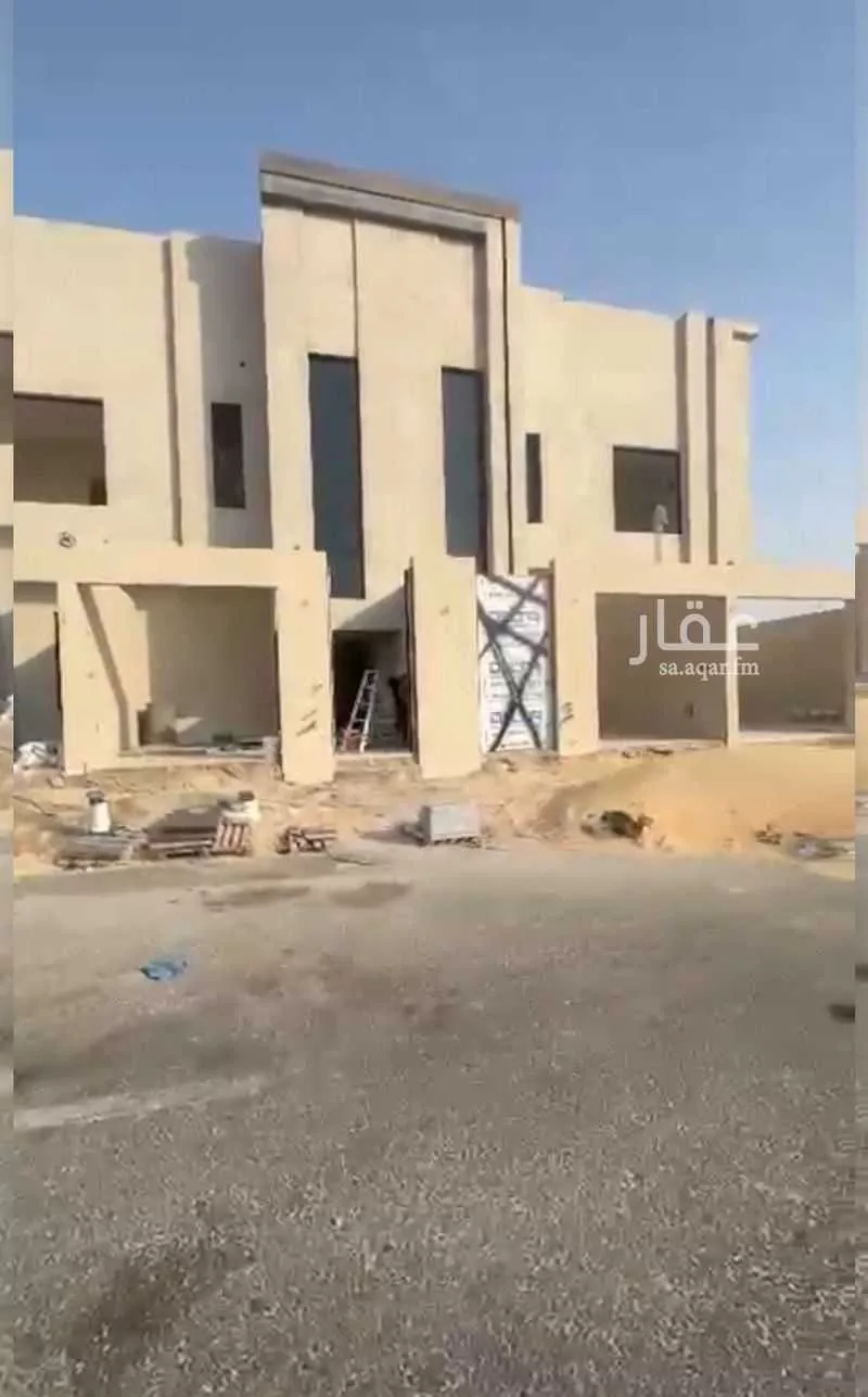 شقة للبيع في حي طيبة, مدينة الدمام, المنطقة الشرقية 1 صورة