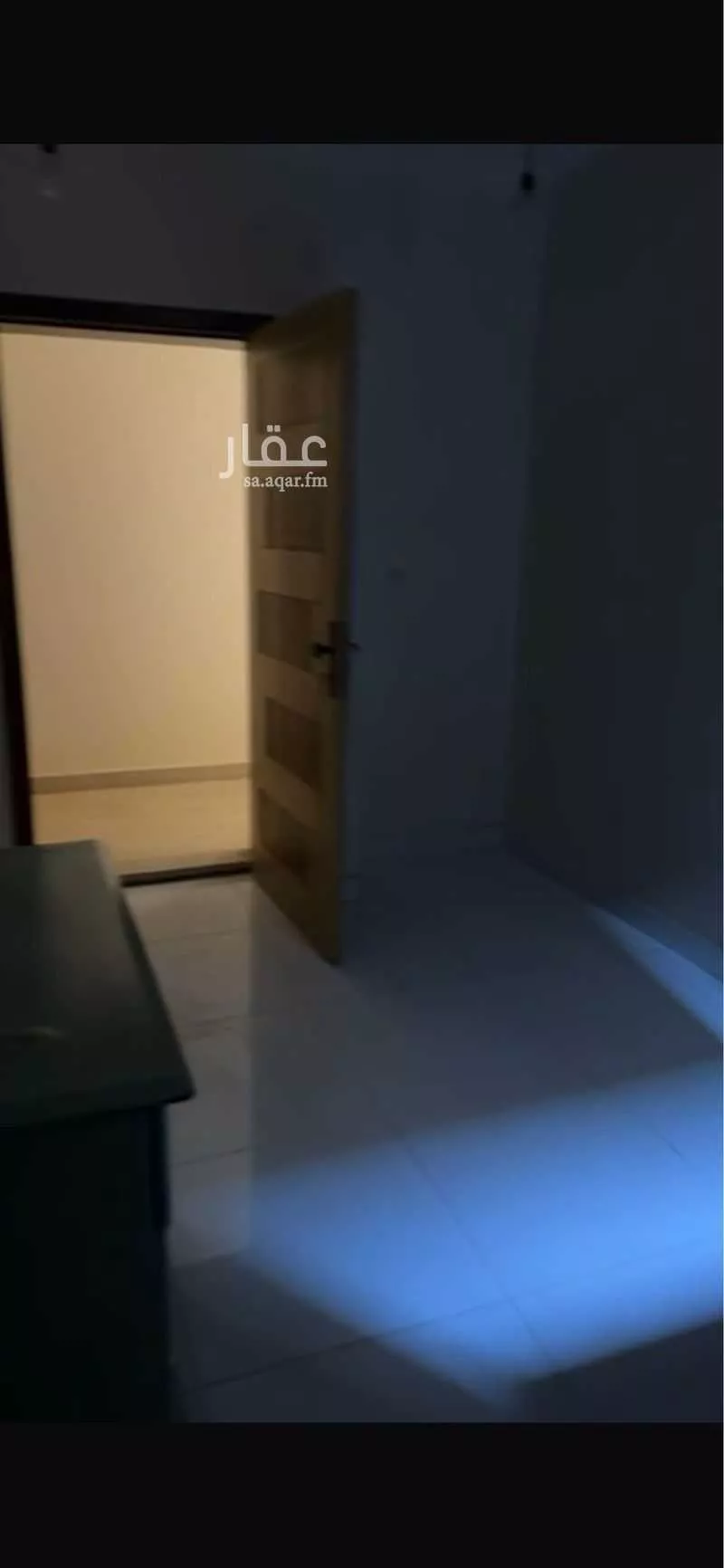 عمارة للإيجار في شارع ابراهيم عبدالله المدني, حي الظاهرة, مدينة المدينة المنورة, منطقة المدينة المنورة 1 صورة