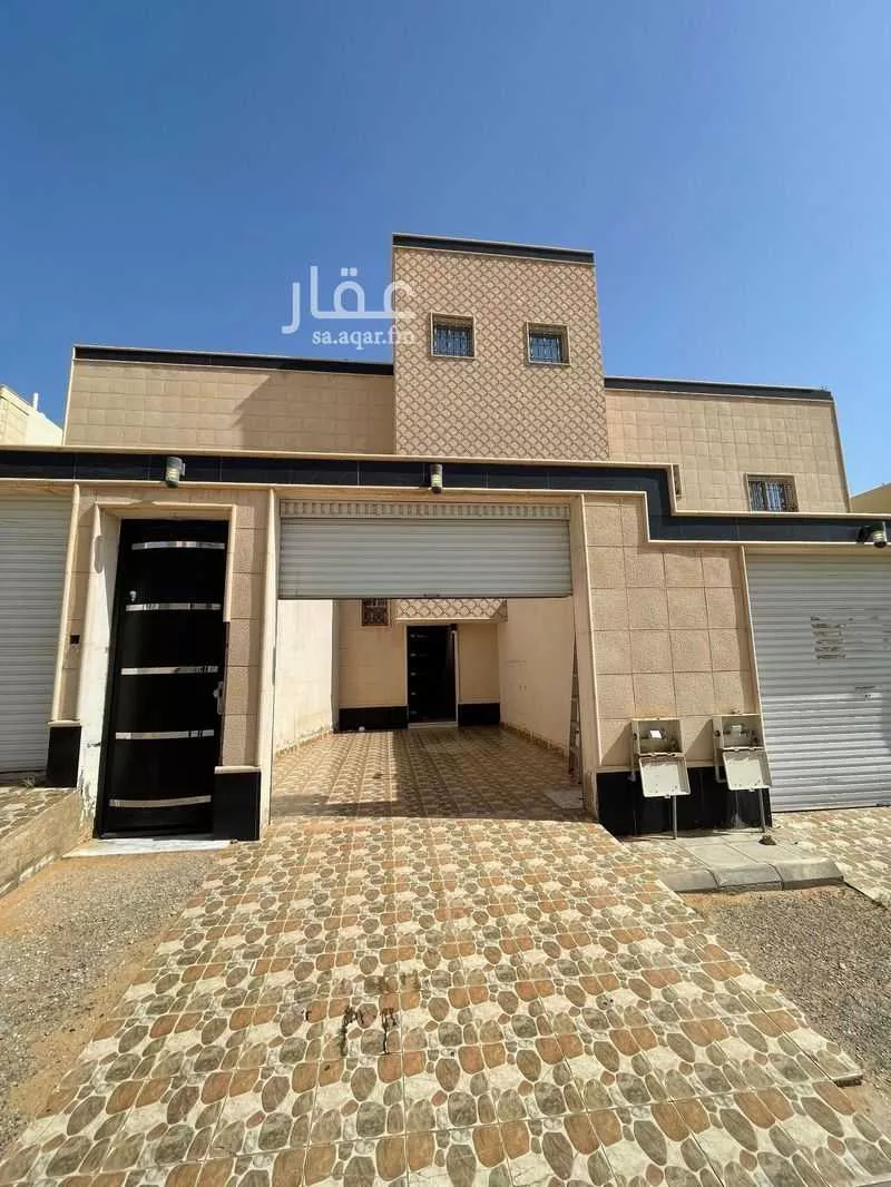 شقة للبيع في شارع جلال محمد أشي, حي الموطا, مدينة بريده, منطقة القصيم 1 صورة