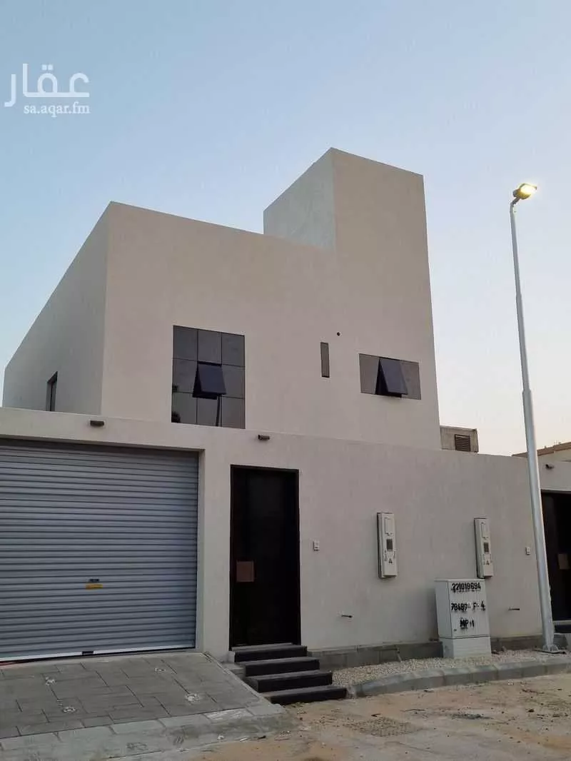 شقة للبيع في شارع نجم الدين الشيباني, حي الرفيعة, مدينة بريدة, منطقة القصيم 1 صورة