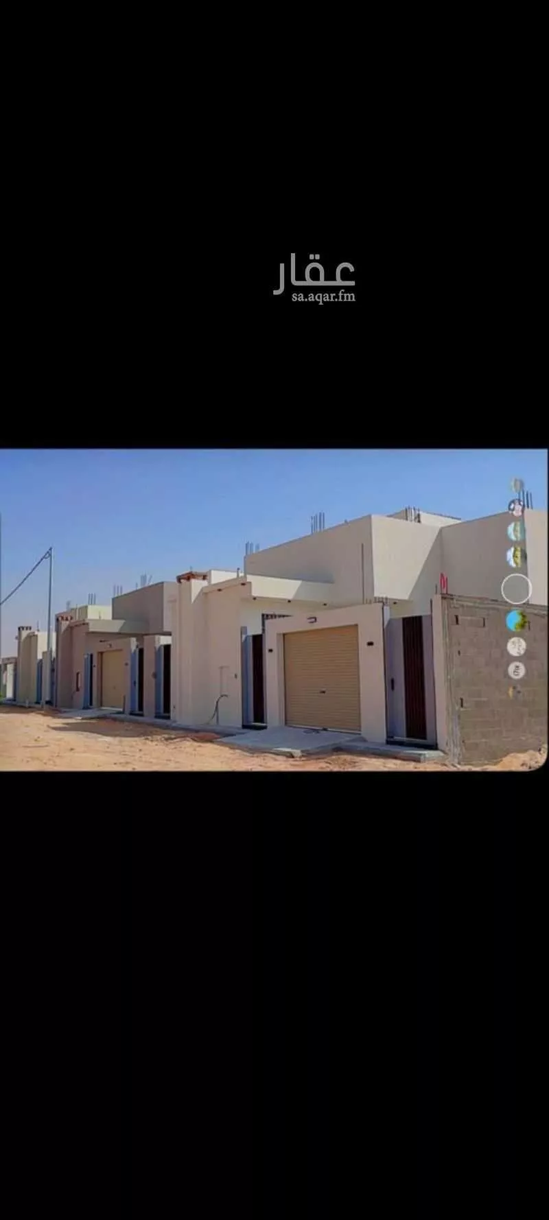 دور للبيع في شارع الشقه العليا 1300, حي السليمانية, مدينة بريده, منطقة القصيم 1 صورة