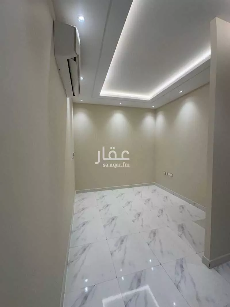 غرفة للإيجار في شارع أحمد بن علي الشوائطي, حي المهدية, مدينة الرياض, منطقة الرياض 1 صورة