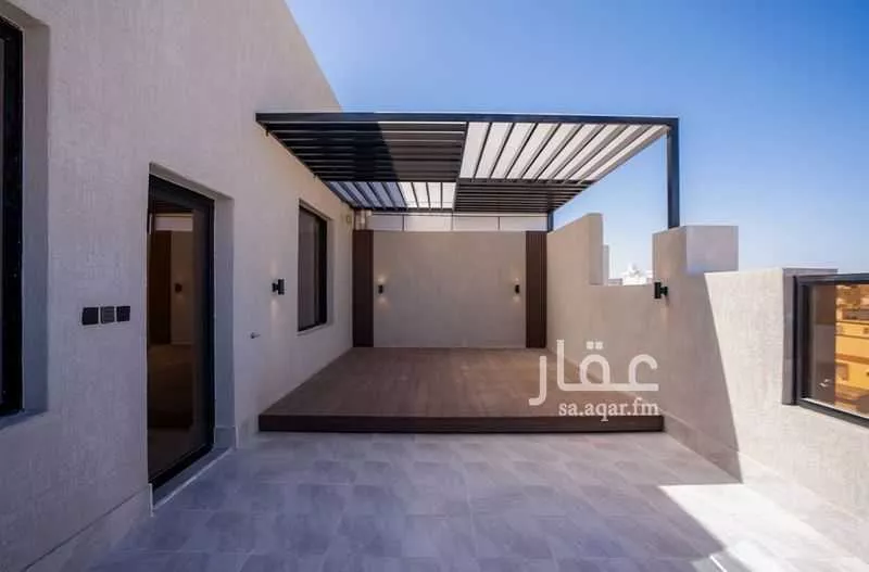 شقة للبيع في شارع منازل السرور, حي السلامة, مدينة جدة, منطقة مكة المكرمة 1 صورة