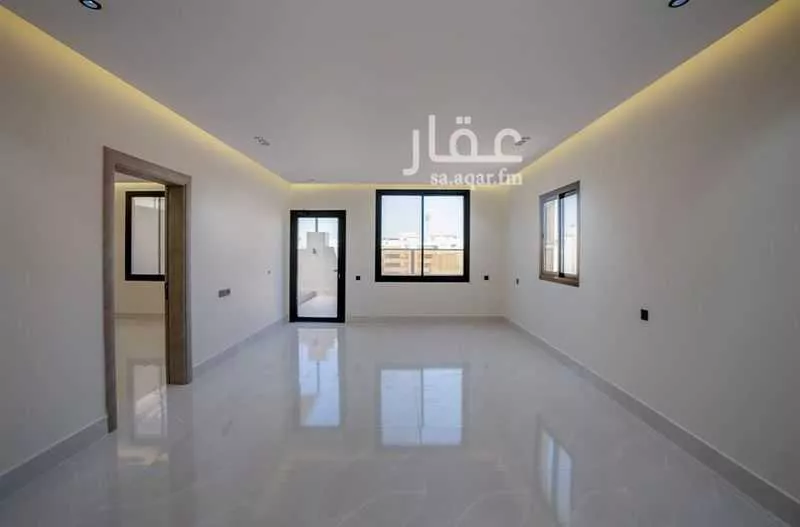 شقة للبيع في شارع منازل السرور, حي السلامة, مدينة جدة, منطقة مكة المكرمة 1 صورة