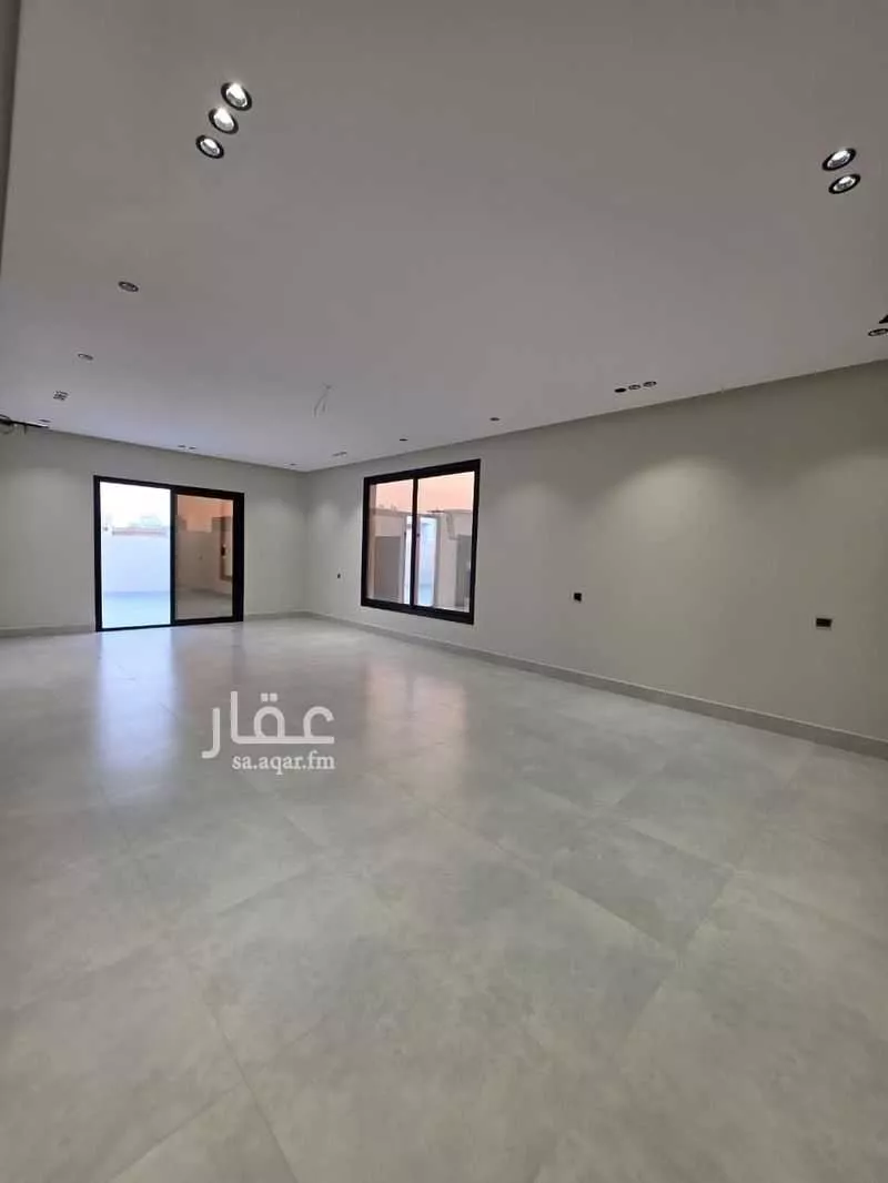 شقة للبيع في شارع منار الادب, حي السلامة, مدينة جدة, منطقة مكة المكرمة 1 صورة