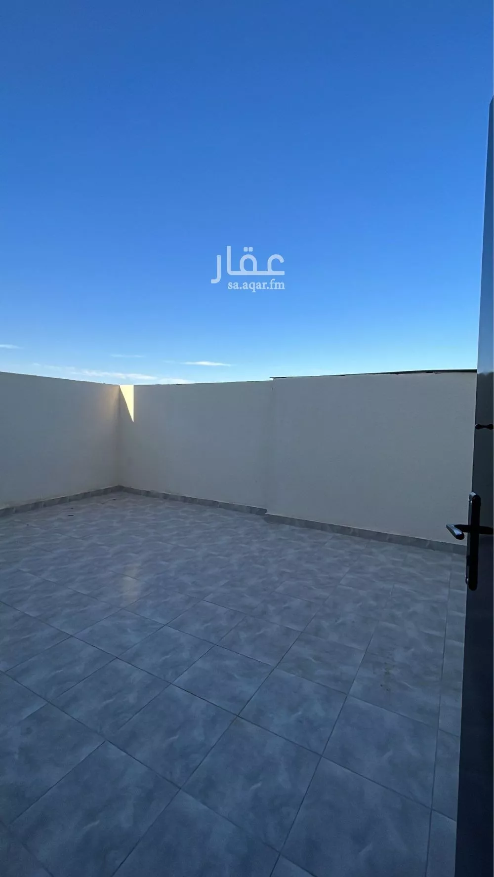 دور للبيع في شارع الاشجار, حي الخليج, مدينة الرياض, منطقة الرياض 1 صورة