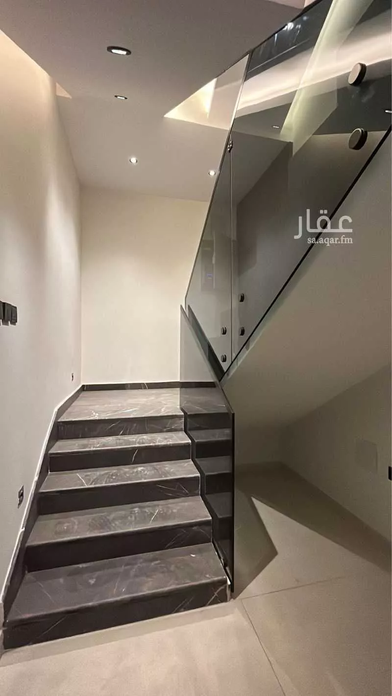 دور للبيع في شارع مسكان, حي النرجس, مدينة الرياض, منطقة الرياض 1 صورة