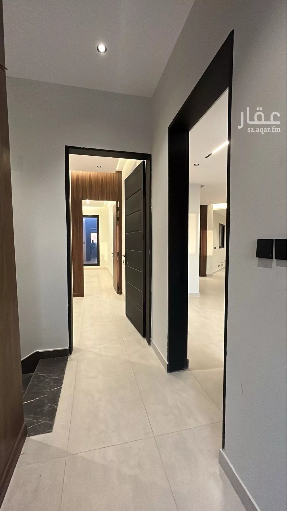 دور للبيع في شارع مسكان, حي النرجس, مدينة الرياض, منطقة الرياض 1 صورة