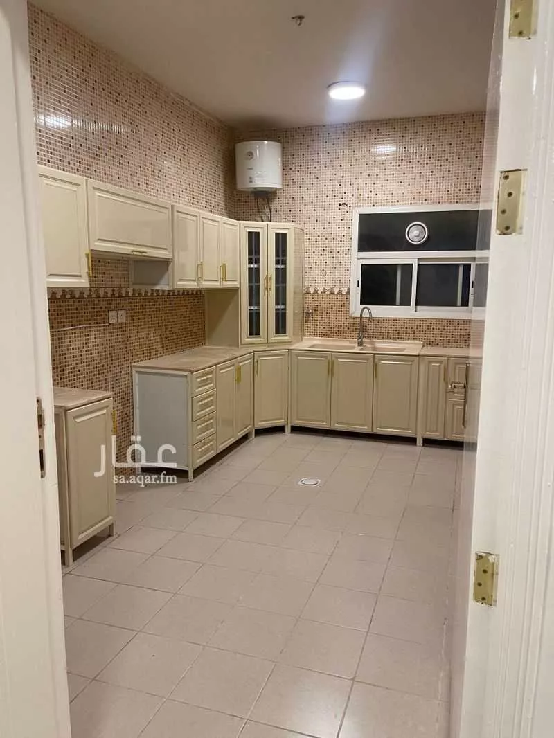 شقة للإيجار في شارع الفضول ، حي ظهرة لبن ، الرياض ، منطقة الرياض 1 صورة