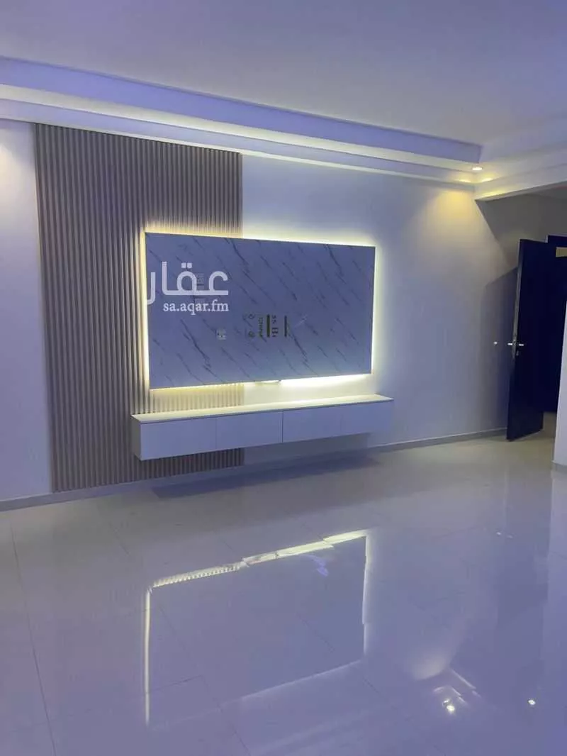 شقة للإيجار في شارع جبل أشاقر, حي القادسية, مدينة الرياض, منطقة الرياض 1 صورة