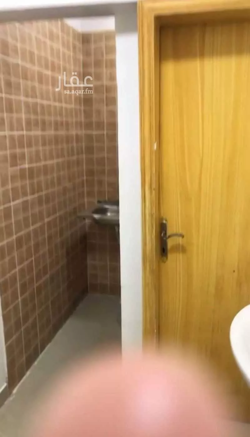 غرفة للإيجار في شارع الفضول, حي ظهرة لبن, مدينة الرياض, منطقة الرياض 1 صورة