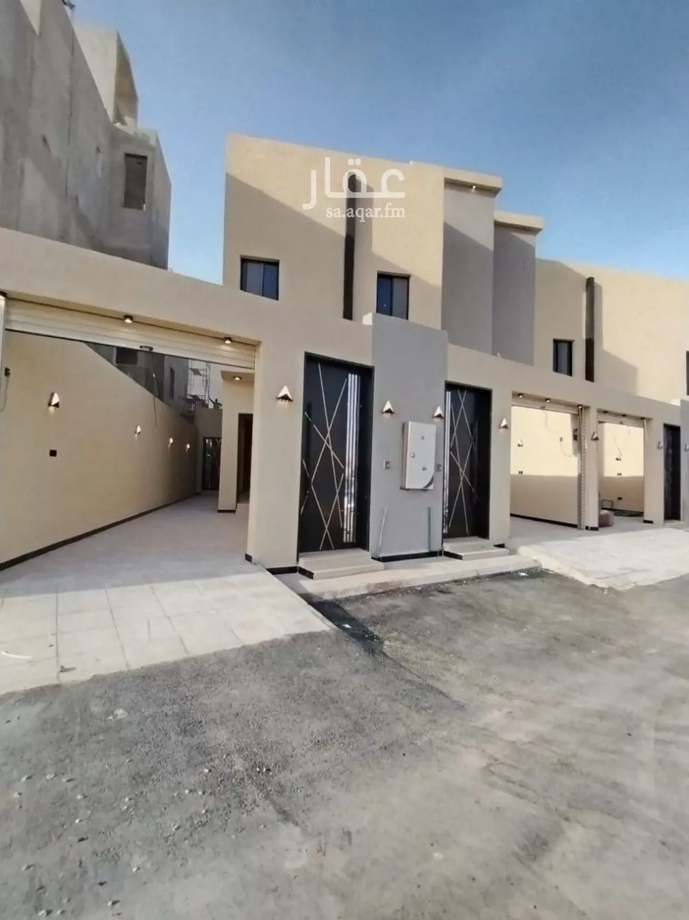 دور للبيع في شارع يوسف بن سلام, حي بدر, مدينة الرياض, منطقة الرياض 1 صورة