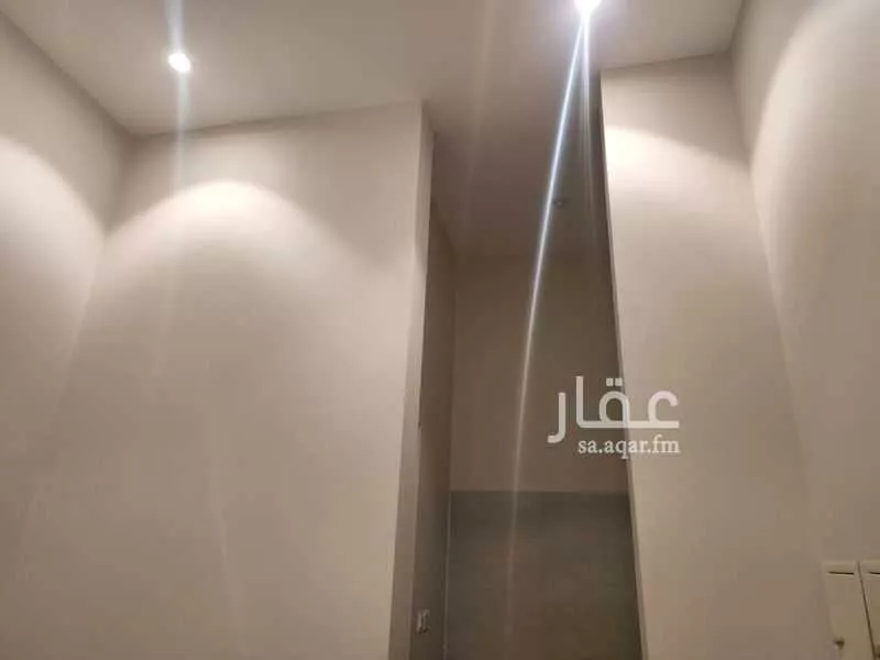 غرفة للإيجار في شارع حسن قيم زادة ، حي القيروان ، الرياض ، منطقة الرياض 1 صورة