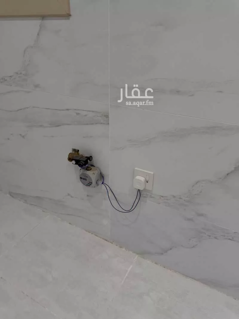 شقة للإيجار في شارع طريق الليث , حي المحمدية, مدينة مكة المكرمة, منطقة مكة المكرمة 1 صورة