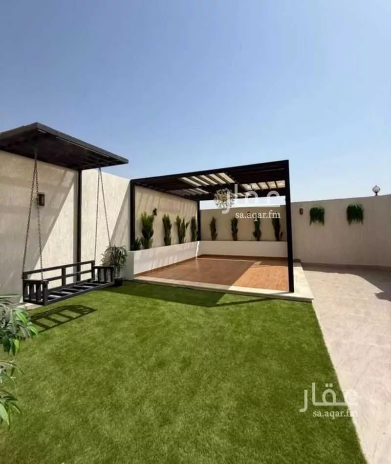 فيلا للبيع في شارع مالك اليماني, حي الواحة, مدينة جدة, منطقة مكة المكرمة 1 صورة